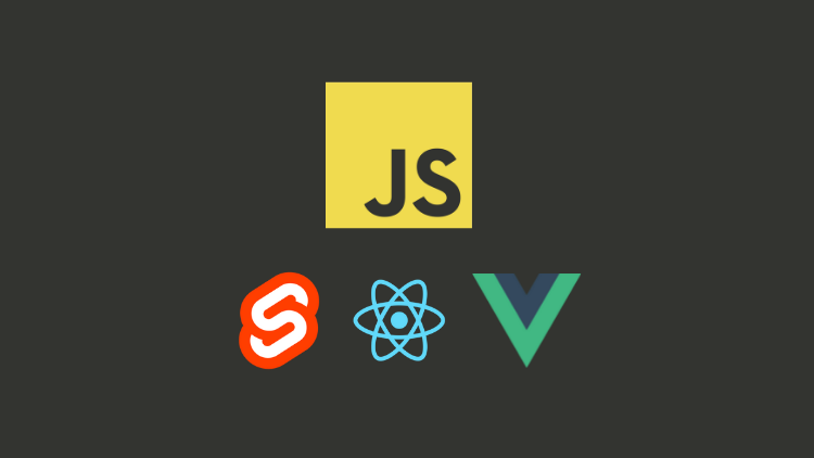 Cover image for JavaScript Concepts to Learn Before Jumping Into Frameworks
