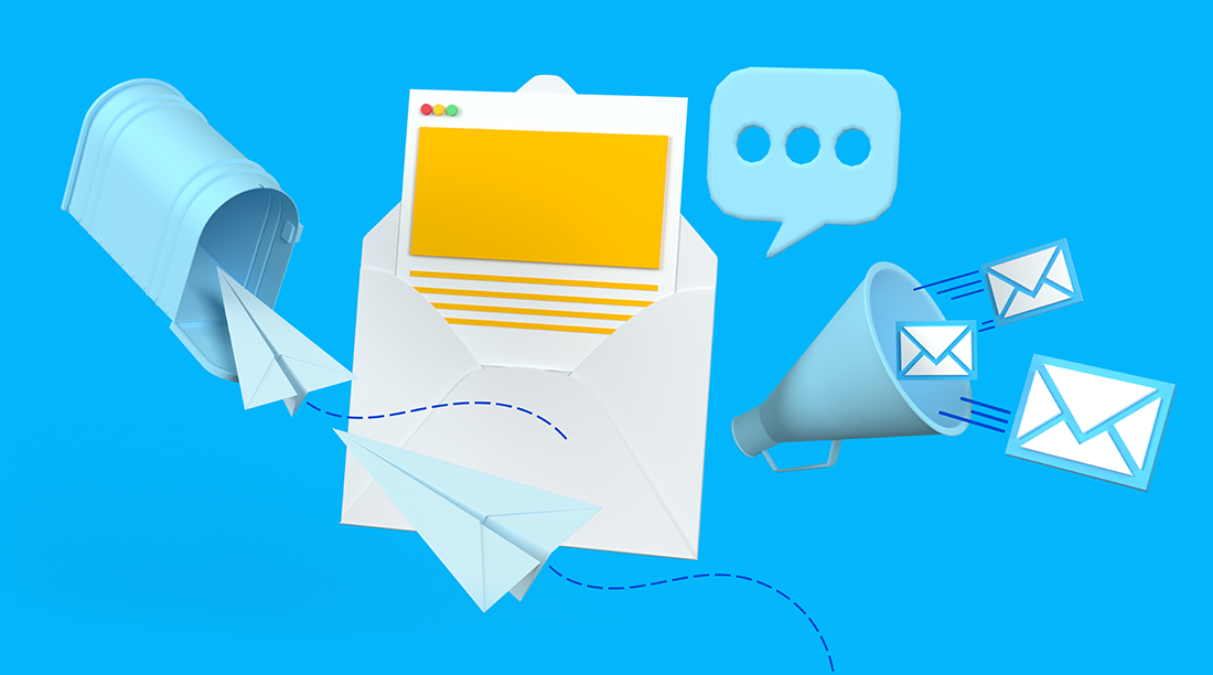 EmailMarketingCampaign_coverimage.png EmailMarketingCampaign_coverimage.png