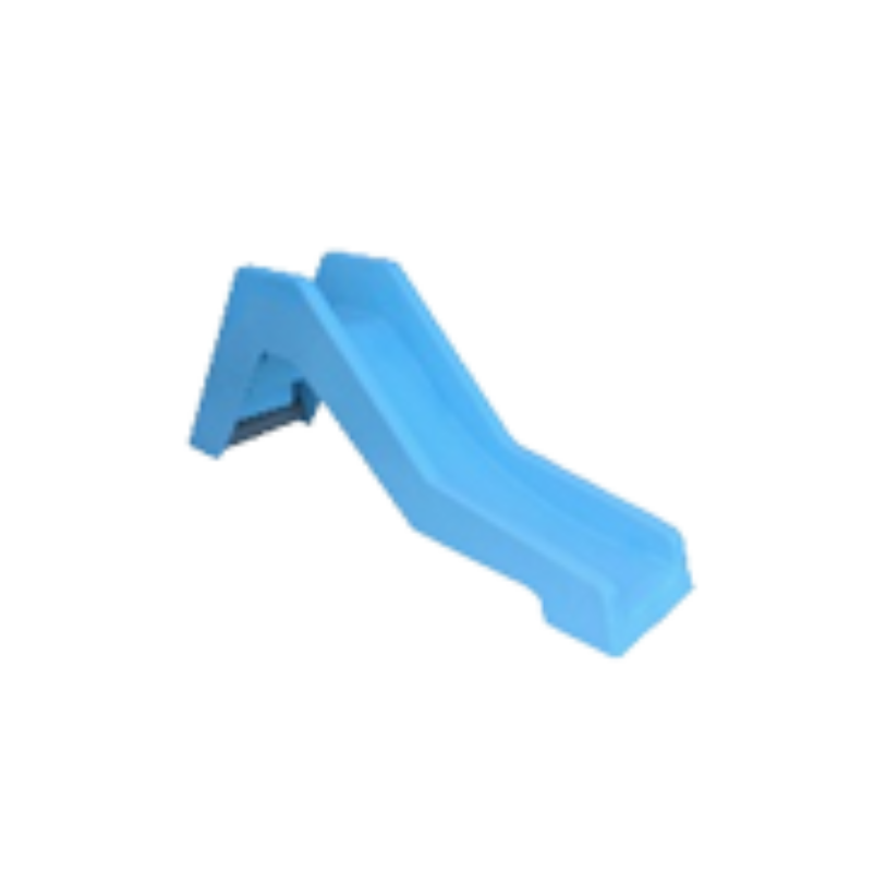 SUPER TOBOGGAN OC'LR