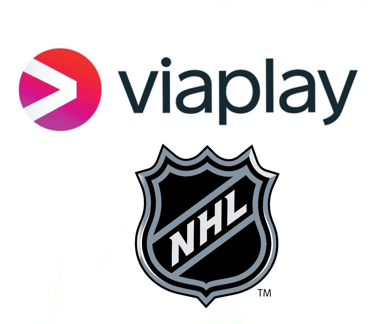 NHL on Viaplay America-uk