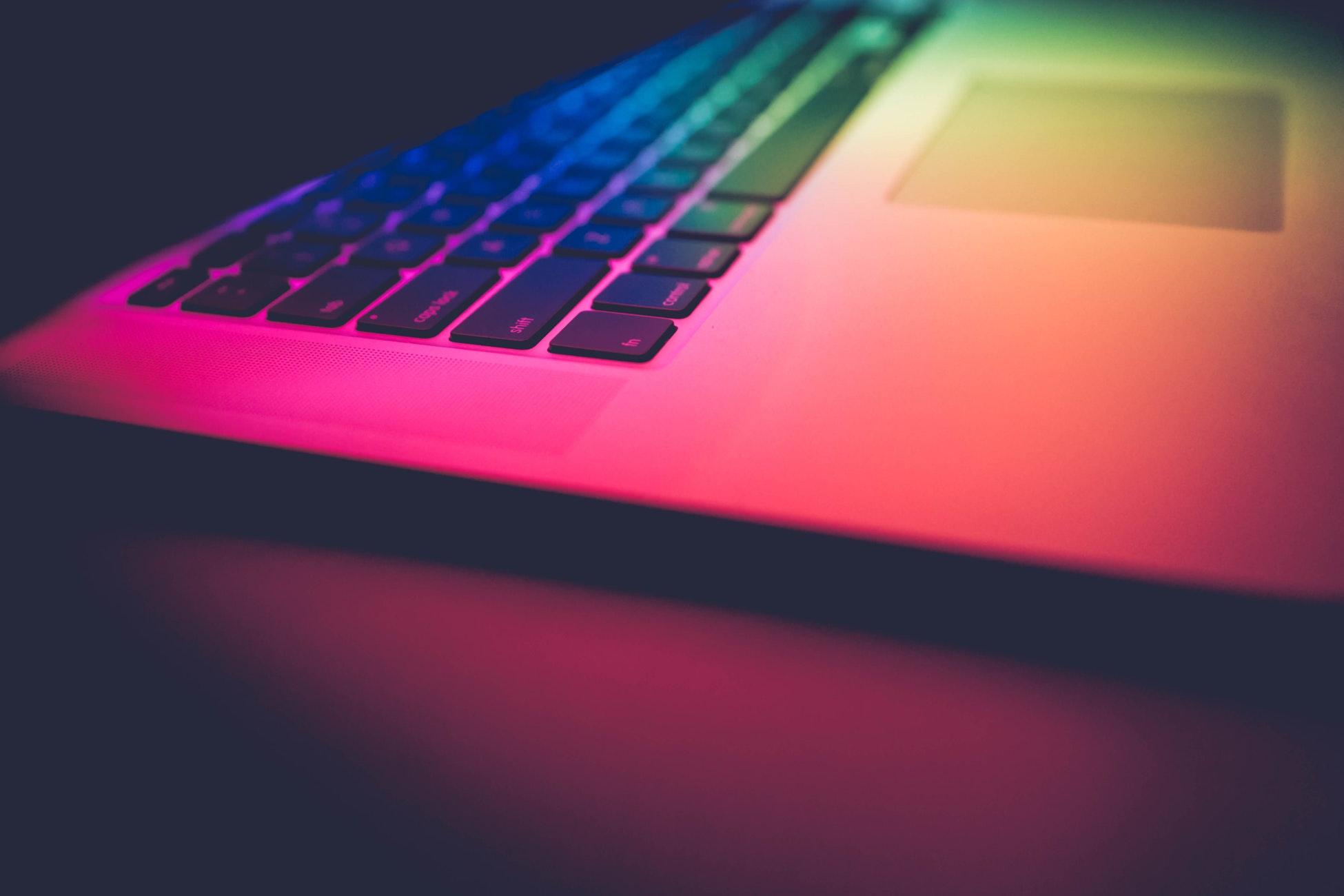 Next.js Test Post