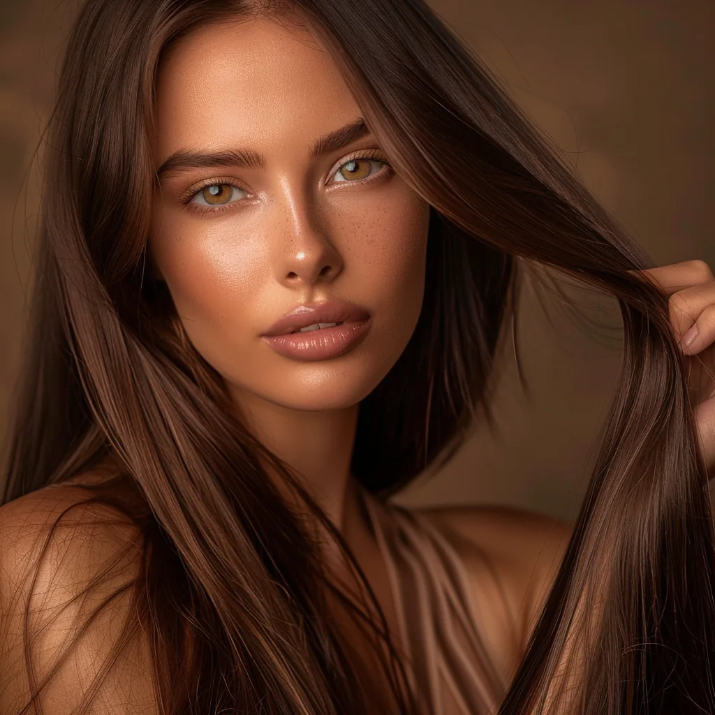 Urban Strawberry & Whipped Cream Mask 250g