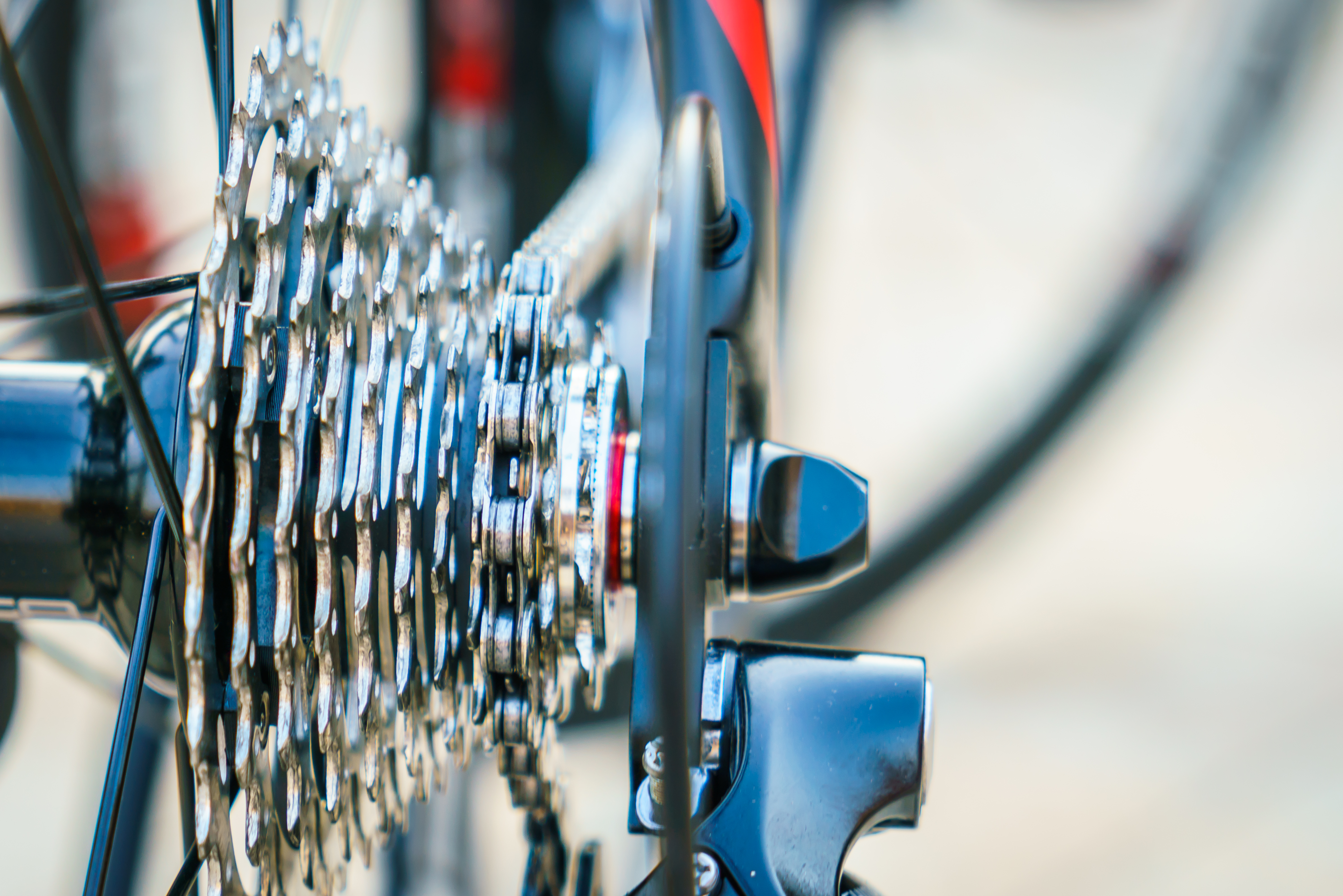 close-up-bicycle-gears.jpg