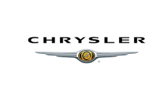 Chrysler
