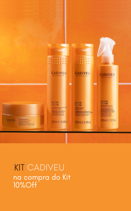 CADIVEU
