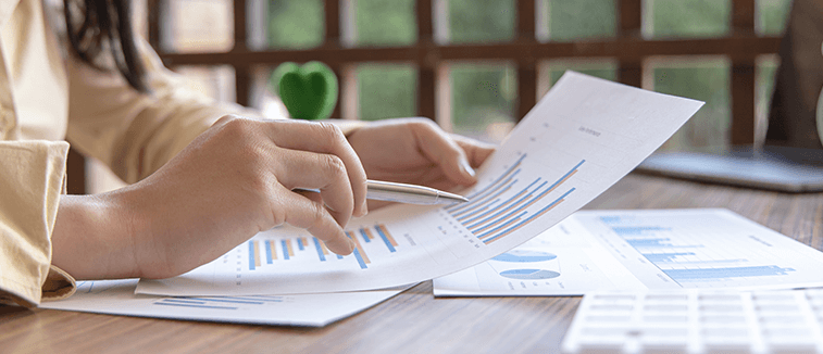 Financial Analyst Salary In Indonesia May 2023 JobStreet