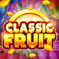 Game icon