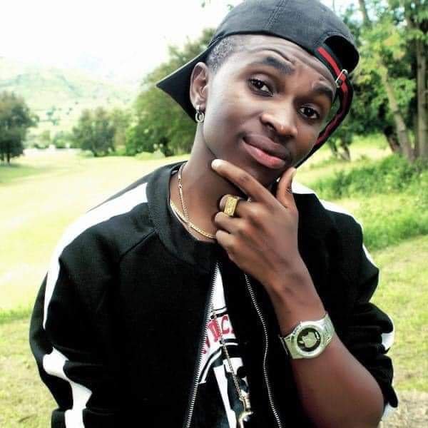 Noteworthy Music Producer "Seyo" Arrested Over Debts, Sent to Mubuku Main Prison