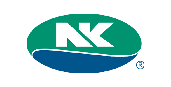 NK