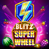 Game icon
