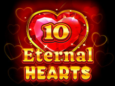 Eternal Hearts