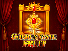 Golden Gate Fruit