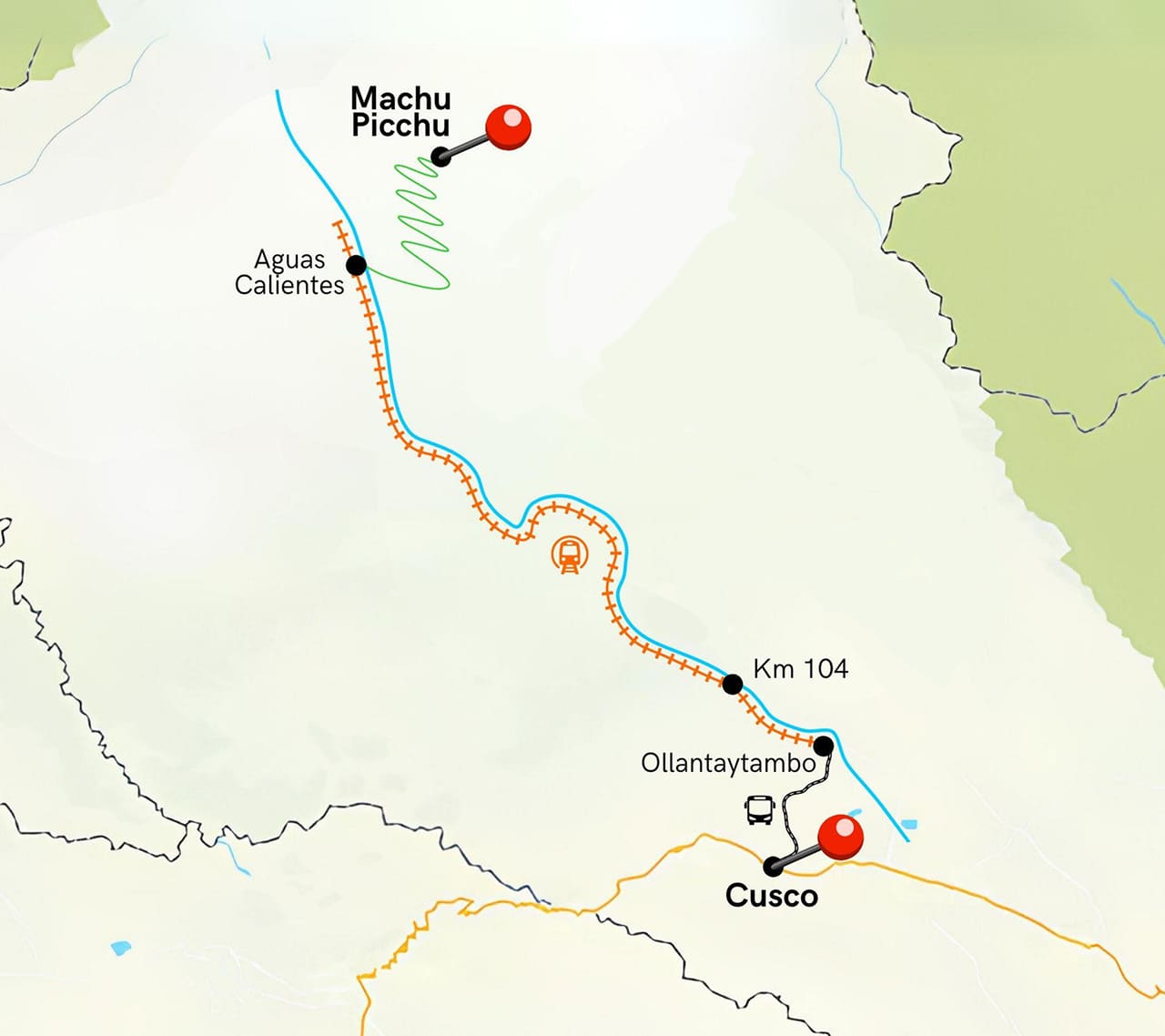Cusco_Ollantaytambo_AguasCalientes.jpg