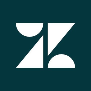 ZenDesk Chat