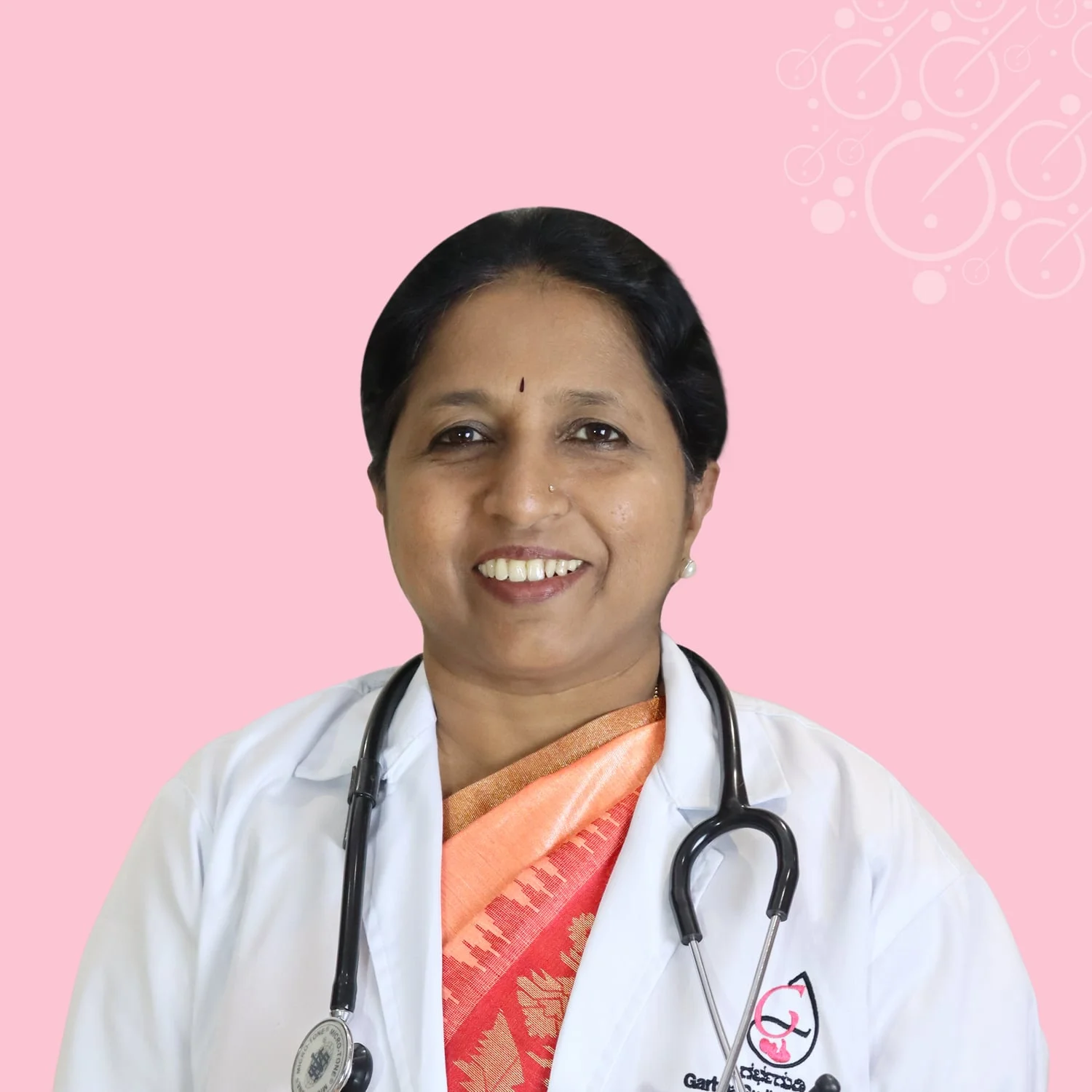 est IVF Centre in Marathahalli | Infertility treatment and IVF Cost in ...