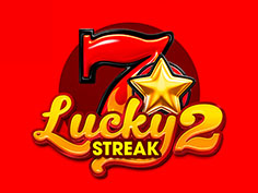 Lucky Streak 2