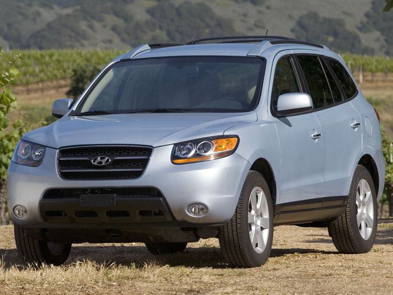 14 Good Starter Cars Autobytel