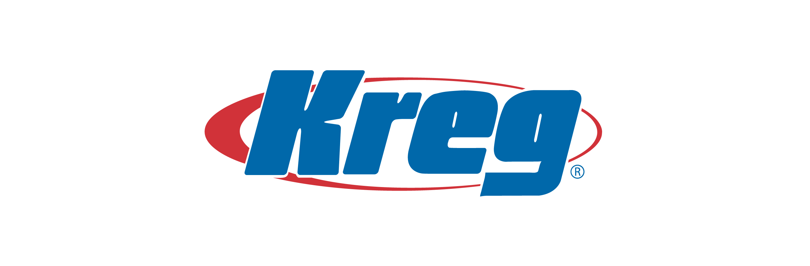 How Kreg Tool Gains Real-Time Influencer Insights with Klear