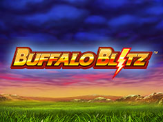 Buffalo Blitz