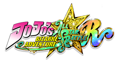 JoJo's Bizarre Adventure: All-Star Battle R - xbox-sx-one em