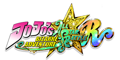 How long is JoJo's Bizarre Adventure: All-Star Battle R?