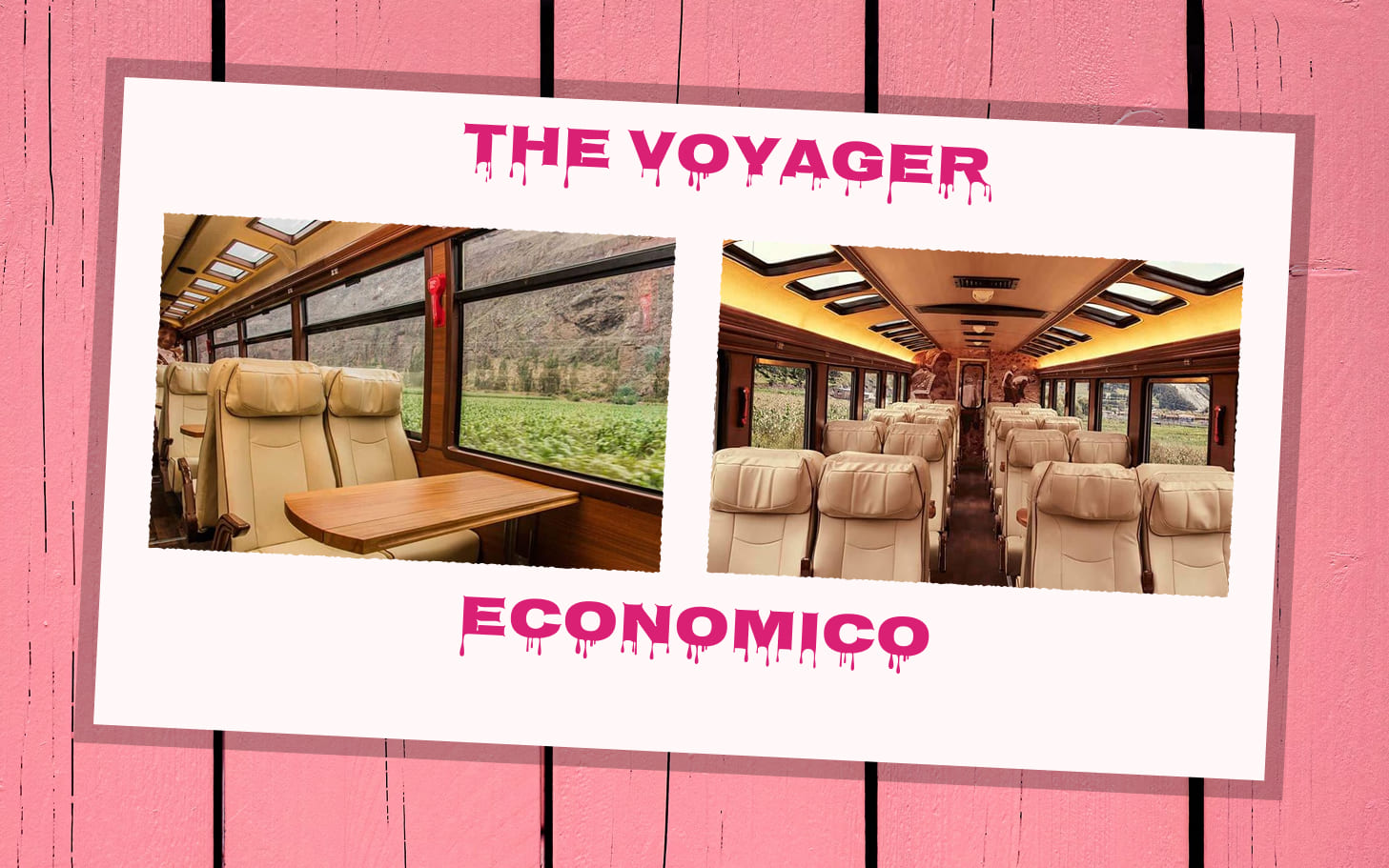 the voyager en español.jpg