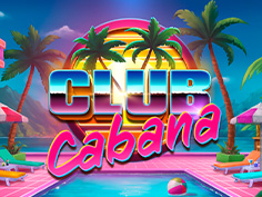 Club Cabana