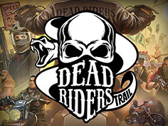 Dead Riders Trail