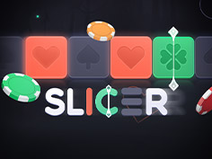 Slicer X