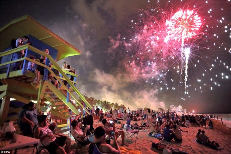 Fireworks-4th-of-July-Miami-Beach.jpg