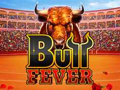 BullFever