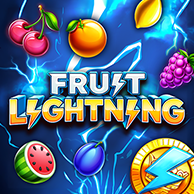 Game icon