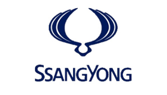 Ssangyong