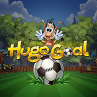 Game icon