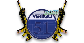 Vertigo 2021 Collection
