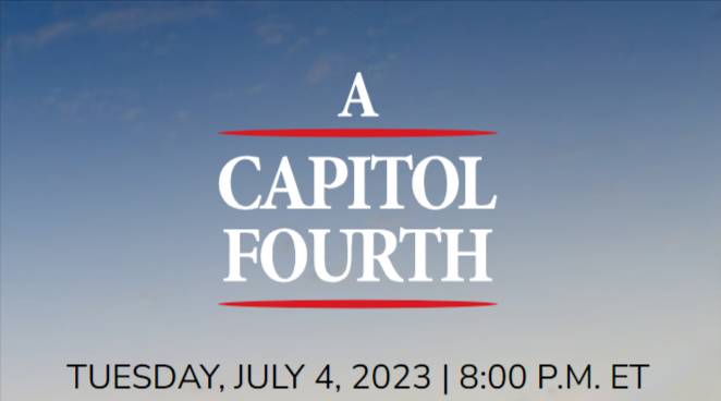 A-Capitol-Fourth-PBS.png
