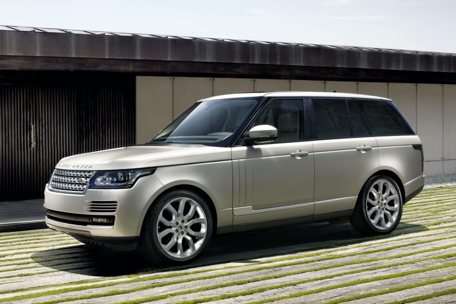 2013-Land-Rover-Range-Rover.jpg