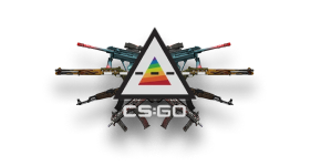 Buy CS:GO Prisma Collection Skins | DMarket