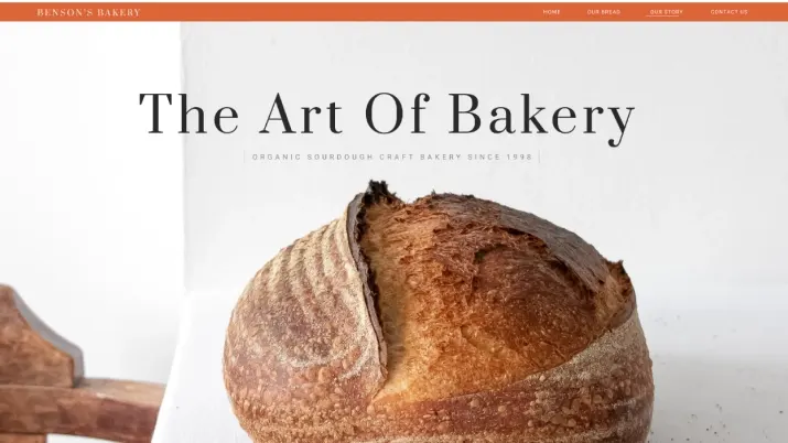 86-Bread-Bakery.webp