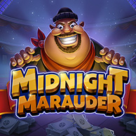 Game icon
