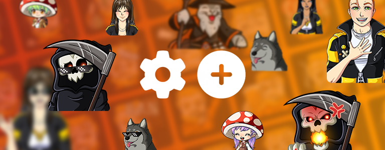 VtuberModels_Banner_04_Howtosetup_768x300.png