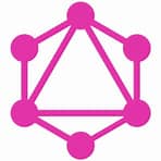 Graphql