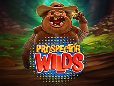 Prospector Wilds