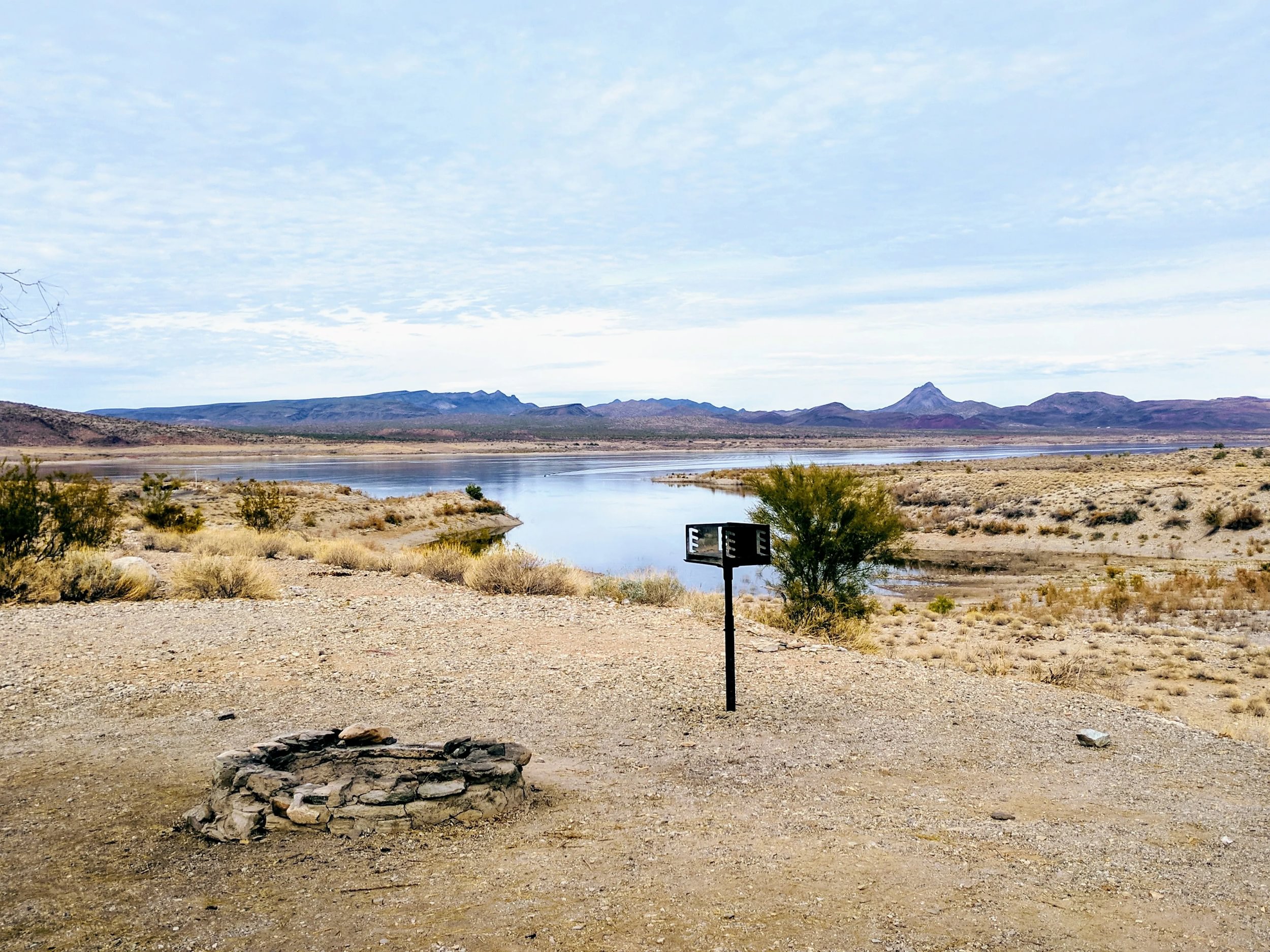 misc campground 2 - Large.jpg
