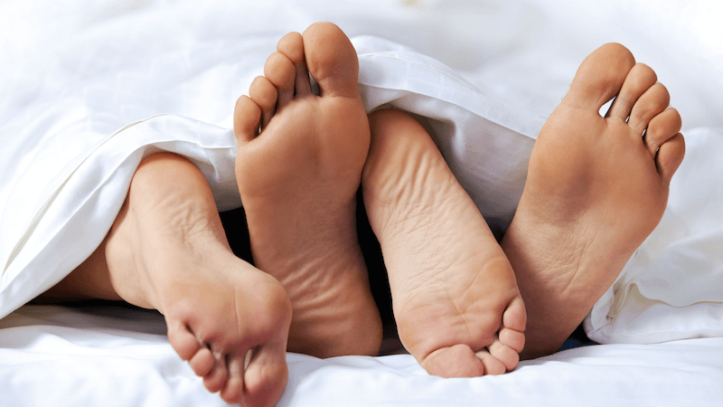couple-having-sex couple-having-sex