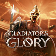 Game icon