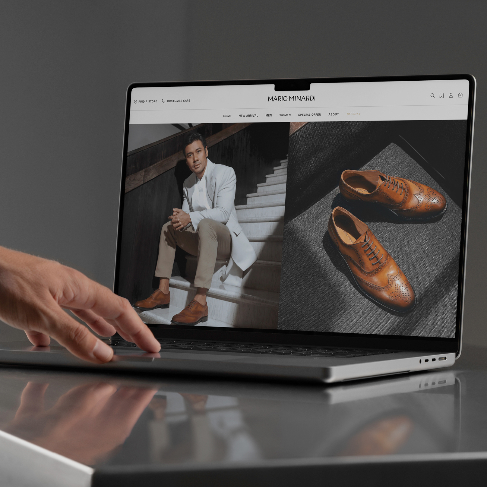 03-desktop-mockup.jpg