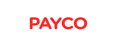 payco