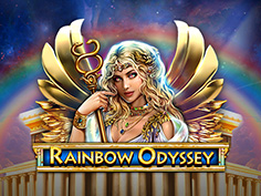 Rainbow Odyssey