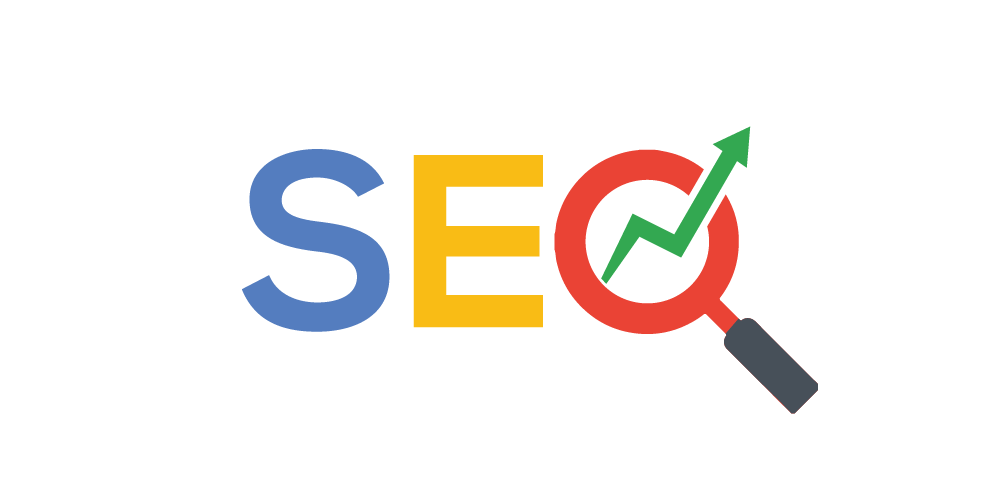 SEO Friendly WebPage